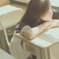 word方框点一下自动打勾了